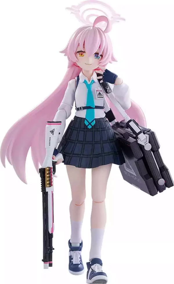 blue-archive-figma-action-figure-hoshino-takanashi-13-cm-1765709391-0