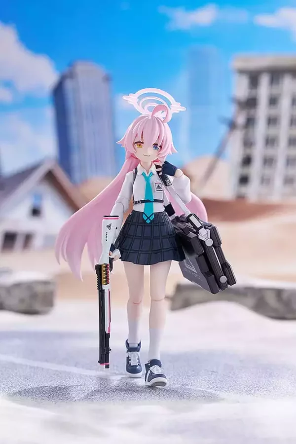 blue-archive-figma-action-figure-hoshino-takanashi-13-cm-1765709392-1