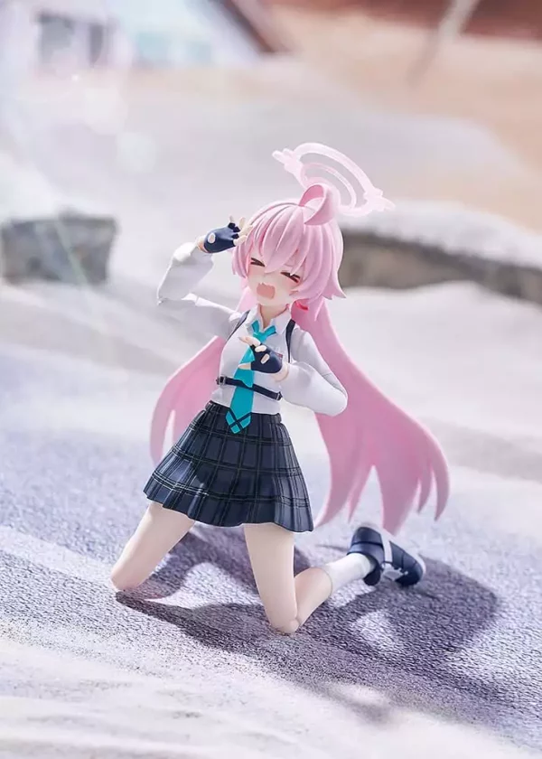 blue-archive-figma-action-figure-hoshino-takanashi-13-cm-1765709393-2