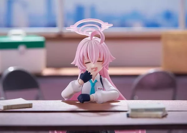 blue-archive-figma-action-figure-hoshino-takanashi-13-cm-1765709393-3