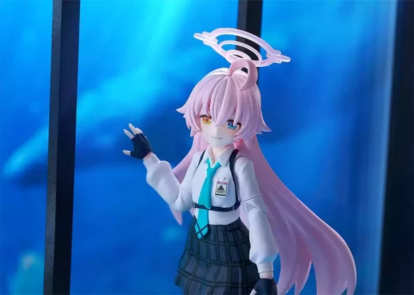 blue-archive-figma-action-figure-hoshino-takanashi-13-cm-1765709394-4
