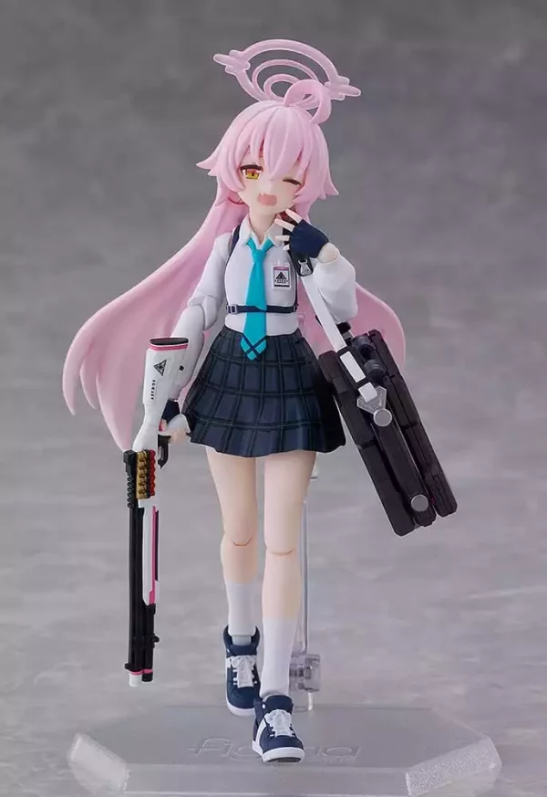 blue-archive-figma-action-figure-hoshino-takanashi-13-cm-1765709395-5