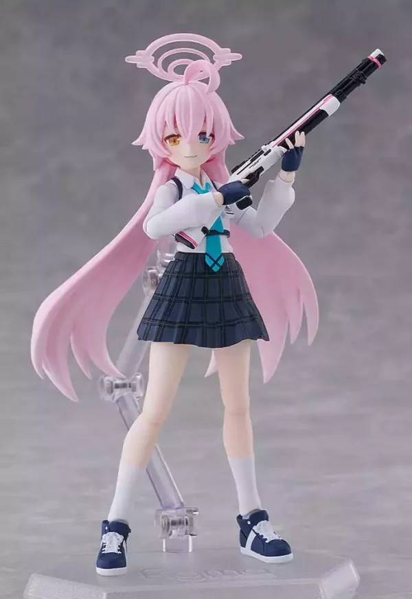 blue-archive-figma-action-figure-hoshino-takanashi-13-cm-1765709396-6