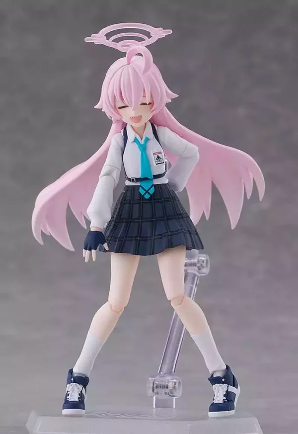 blue-archive-figma-action-figure-hoshino-takanashi-13-cm-1765709397-7
