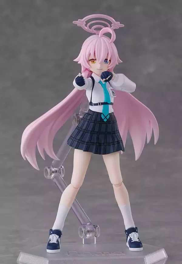 blue-archive-figma-action-figure-hoshino-takanashi-13-cm-1765709397-8