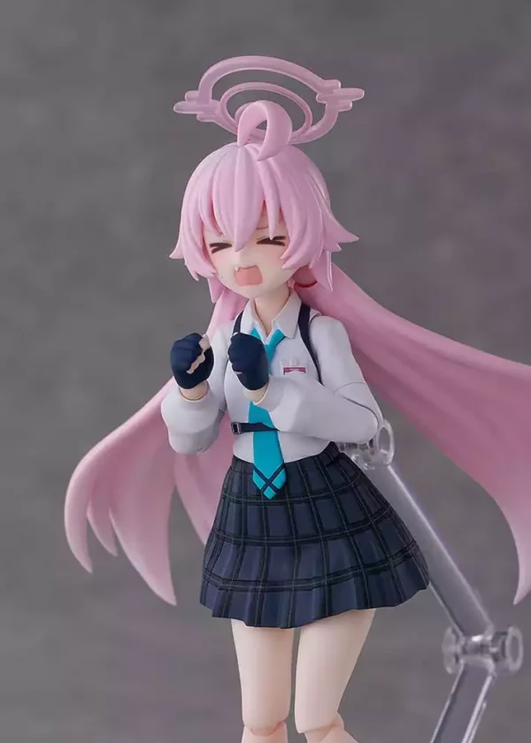 blue-archive-figma-action-figure-hoshino-takanashi-13-cm-1765709398-9