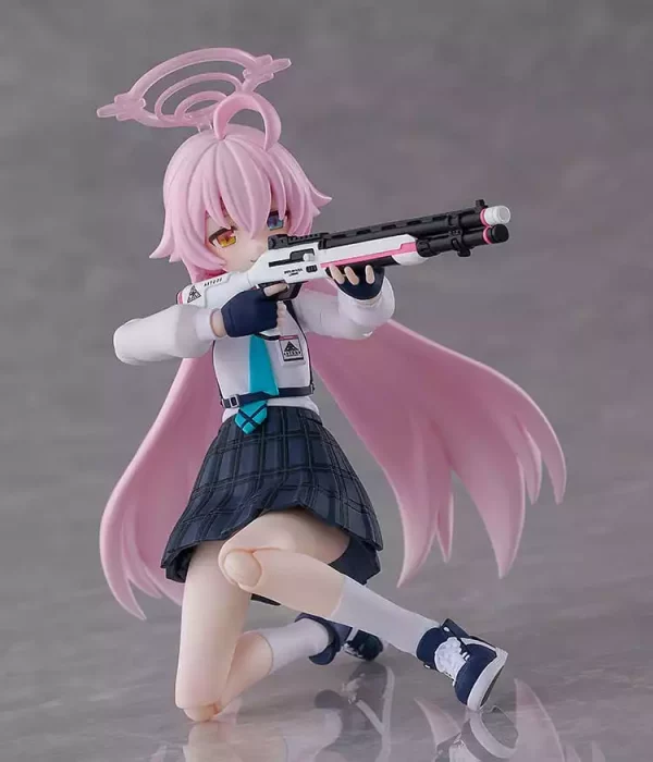 blue-archive-figma-action-figure-hoshino-takanashi-13-cm-1765709399-10
