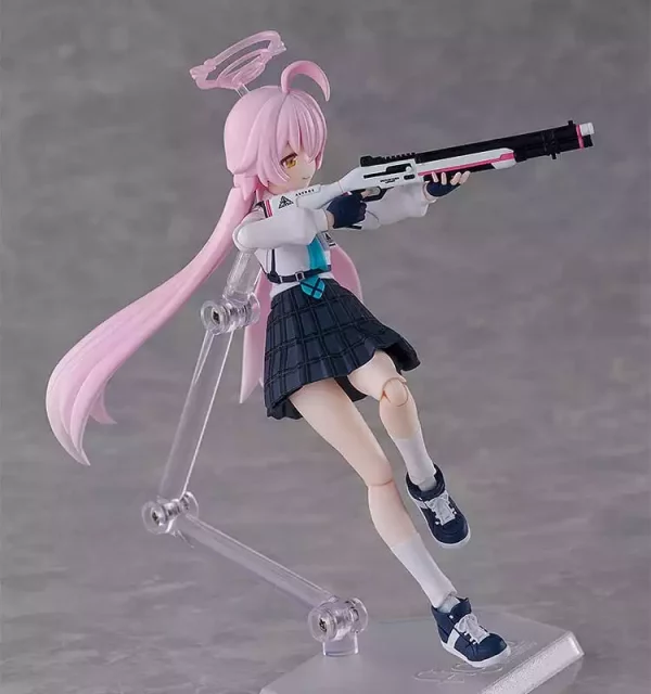 blue-archive-figma-action-figure-hoshino-takanashi-13-cm-1765709400-11