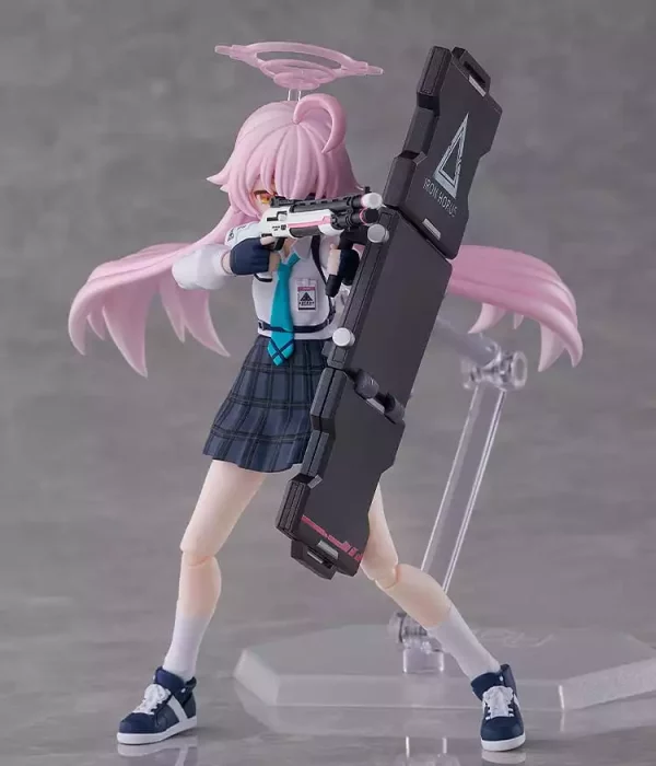 blue-archive-figma-action-figure-hoshino-takanashi-13-cm-1765709400-12