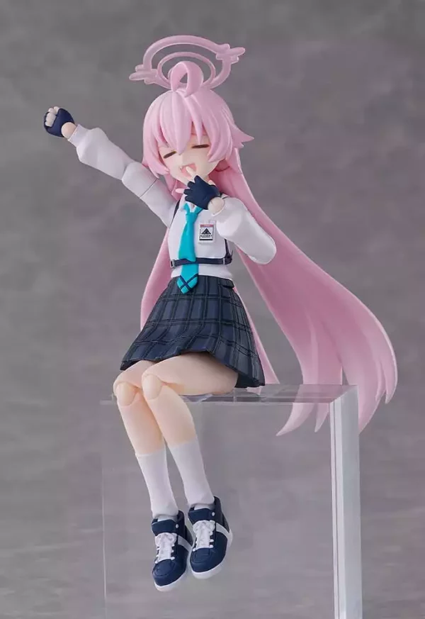 blue-archive-figma-action-figure-hoshino-takanashi-13-cm-1765709401-13