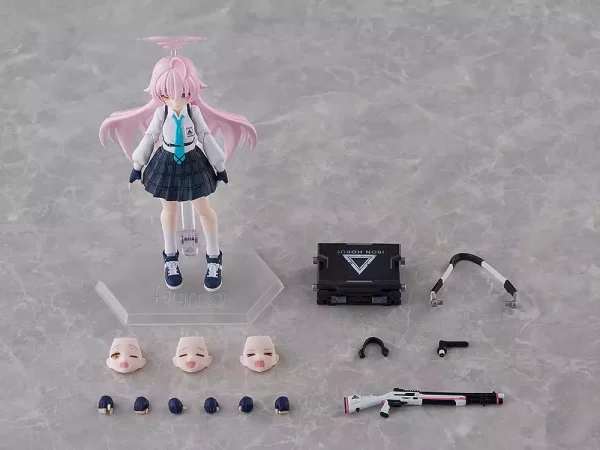 blue-archive-figma-action-figure-hoshino-takanashi-13-cm-1765709402-14