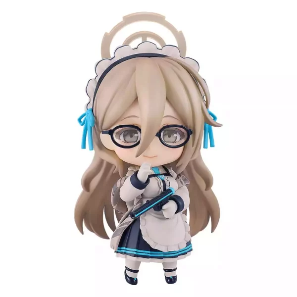 blue-archive-nendoroid-action-figure-akane-murokasa-10-cm-1765681225-0 blue-archive-nendoroid-action-figure-akane-murokasa-10-cm-1765681225-0