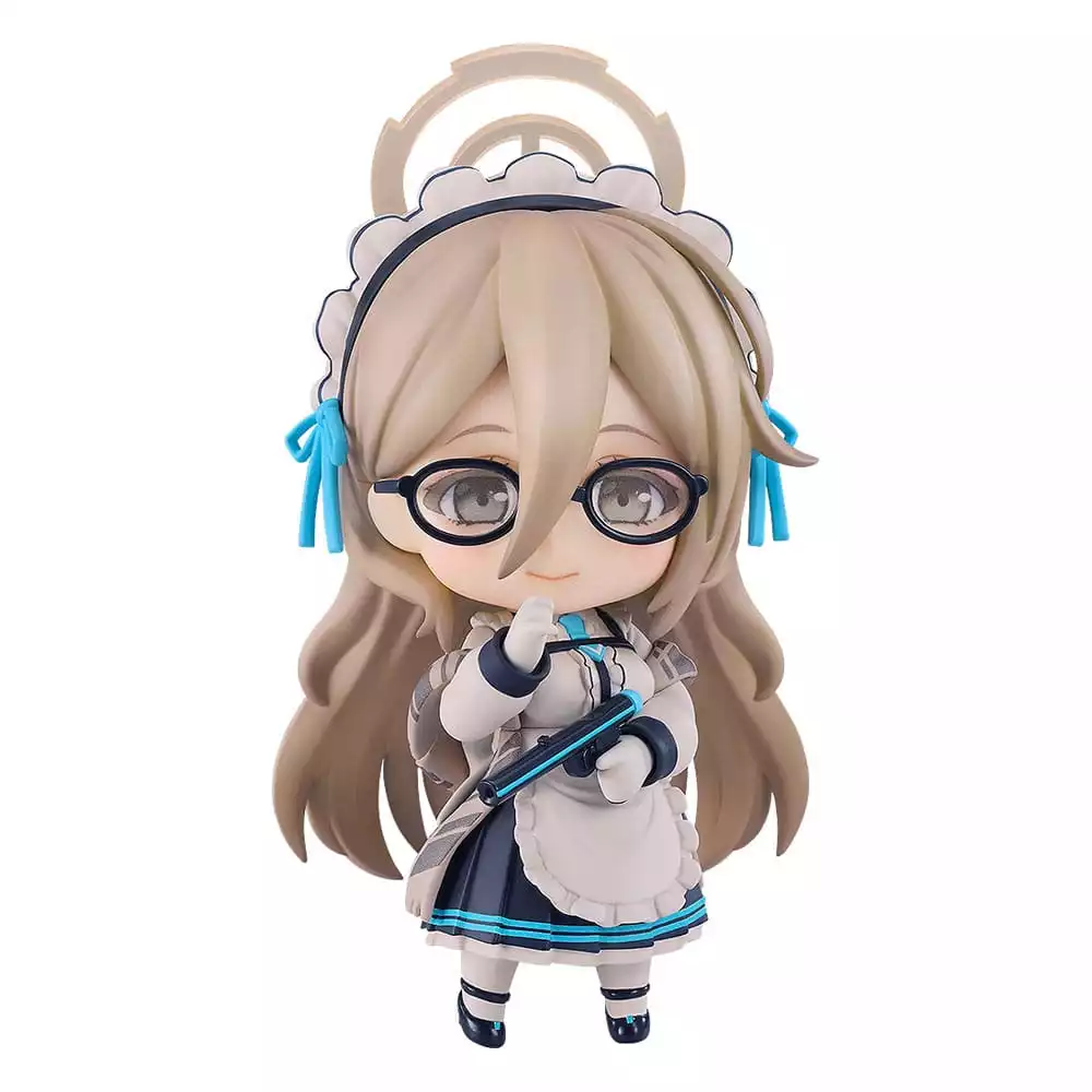blue-archive-nendoroid-action-figure-akane-murokasa-10-cm-1765681225-0