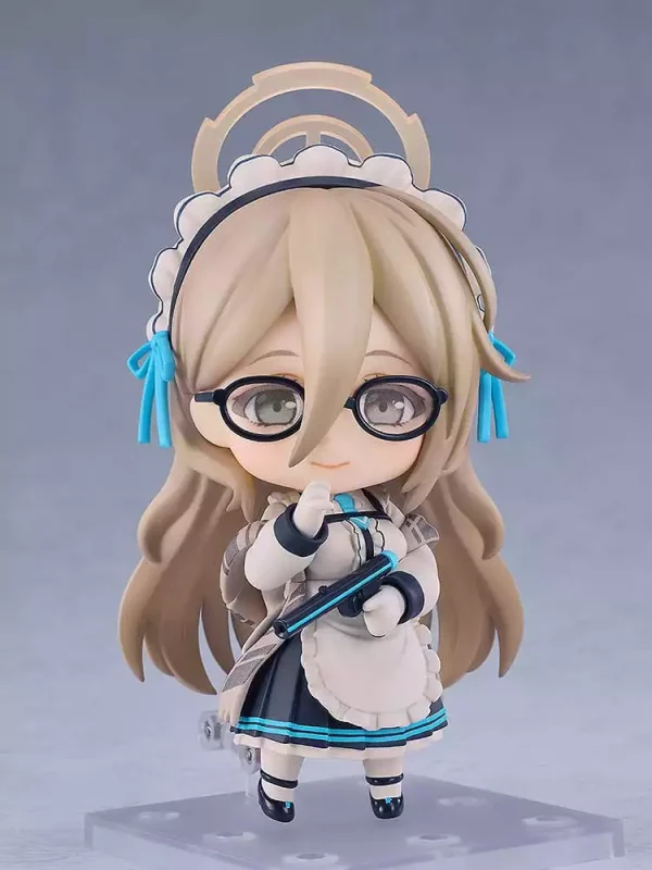 blue-archive-nendoroid-action-figure-akane-murokasa-10-cm-1765681226-1 blue-archive-nendoroid-action-figure-akane-murokasa-10-cm-1765681226-1