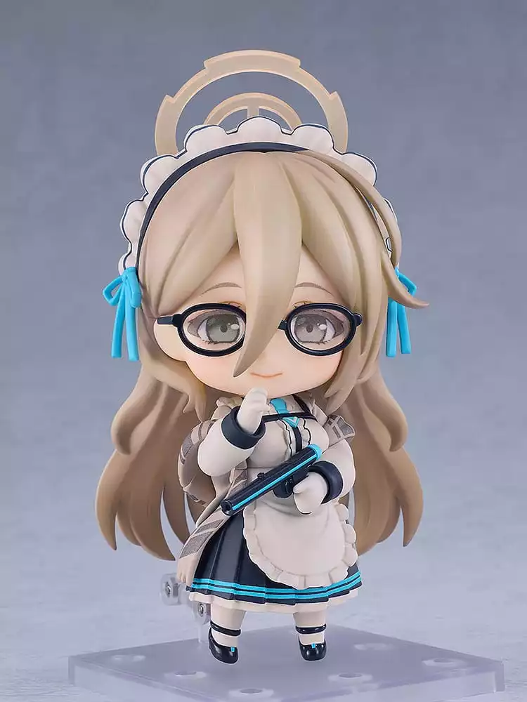 blue-archive-nendoroid-action-figure-akane-murokasa-10-cm-1765681226-1