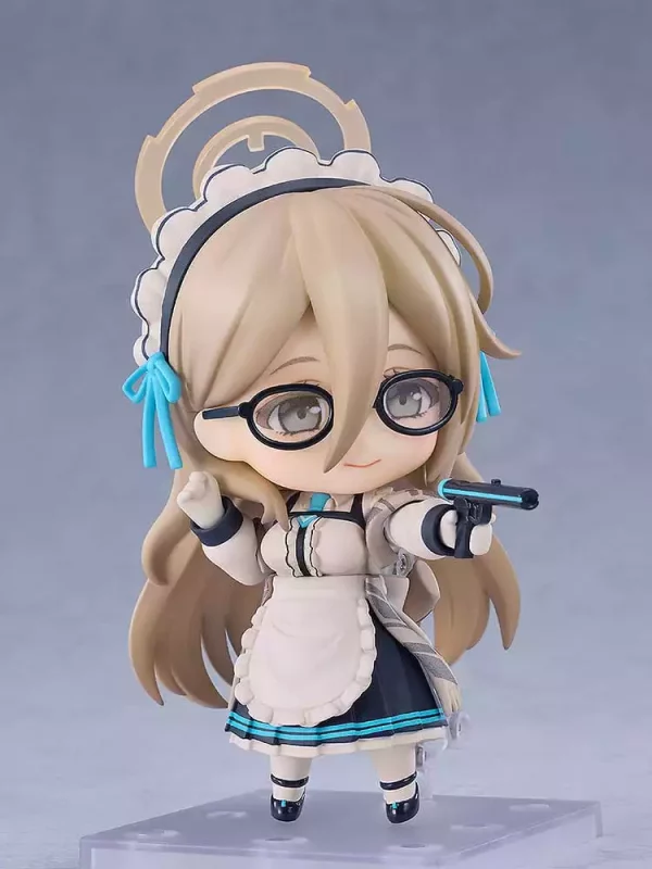 blue-archive-nendoroid-action-figure-akane-murokasa-10-cm-1765681227-2 blue-archive-nendoroid-action-figure-akane-murokasa-10-cm-1765681227-2