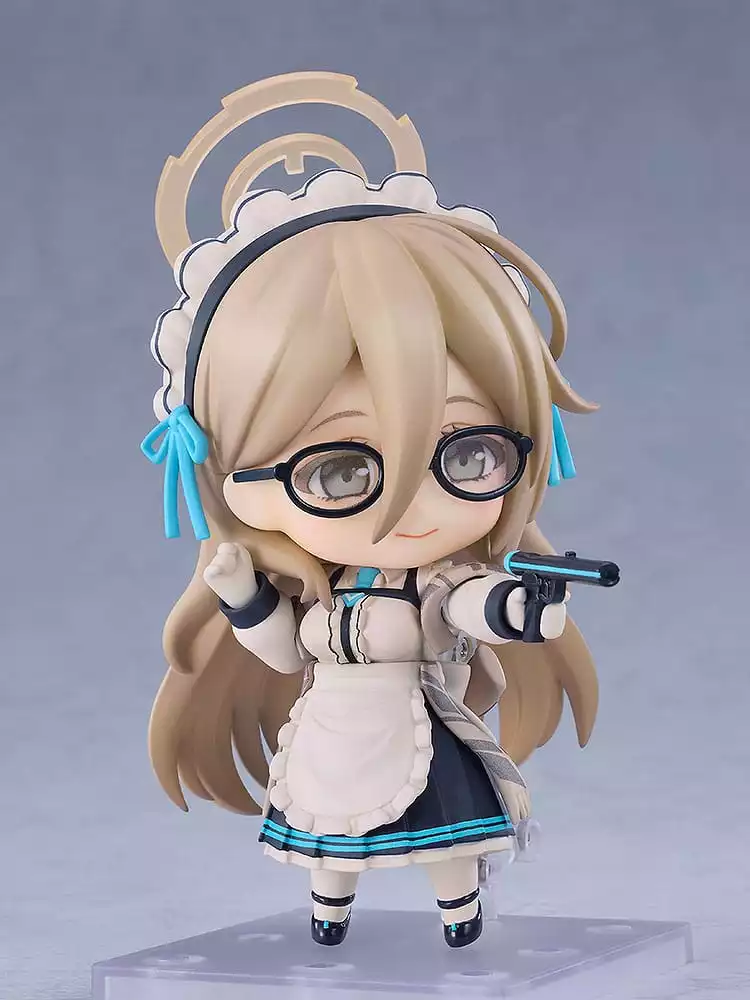 blue-archive-nendoroid-action-figure-akane-murokasa-10-cm-1765681227-2