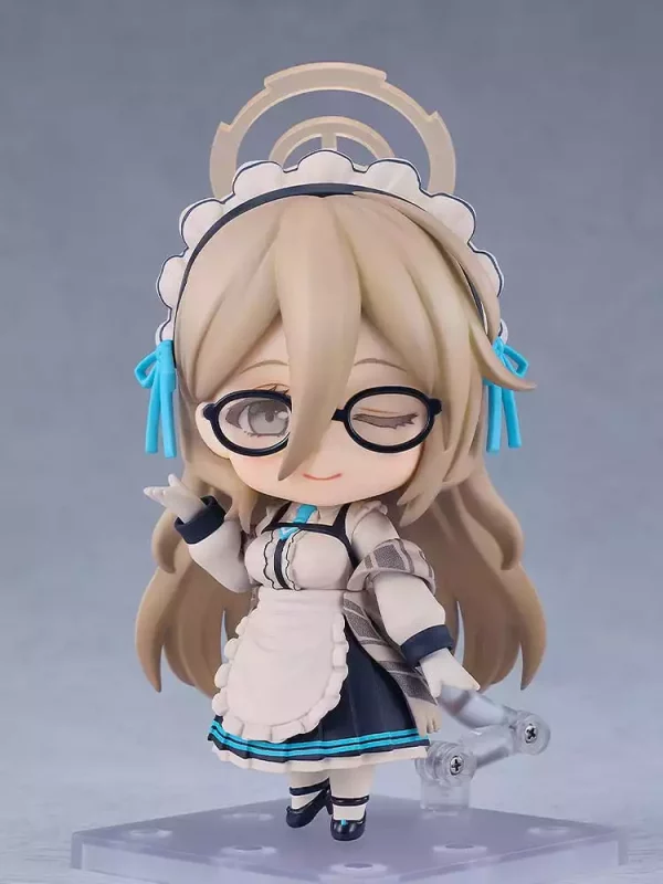 blue-archive-nendoroid-action-figure-akane-murokasa-10-cm-1765681228-3 blue-archive-nendoroid-action-figure-akane-murokasa-10-cm-1765681228-3