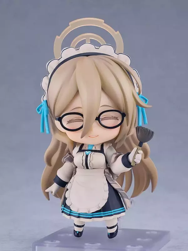 blue-archive-nendoroid-action-figure-akane-murokasa-10-cm-1765681229-4 blue-archive-nendoroid-action-figure-akane-murokasa-10-cm-1765681229-4