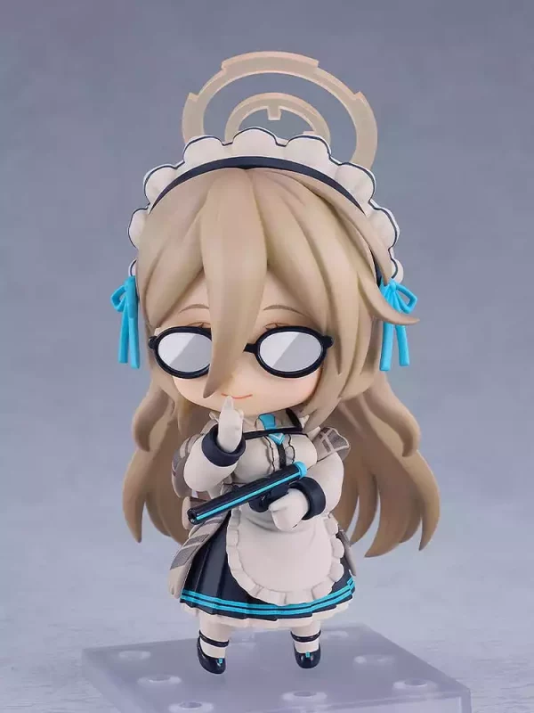 blue-archive-nendoroid-action-figure-akane-murokasa-10-cm-1765681230-5 blue-archive-nendoroid-action-figure-akane-murokasa-10-cm-1765681230-5