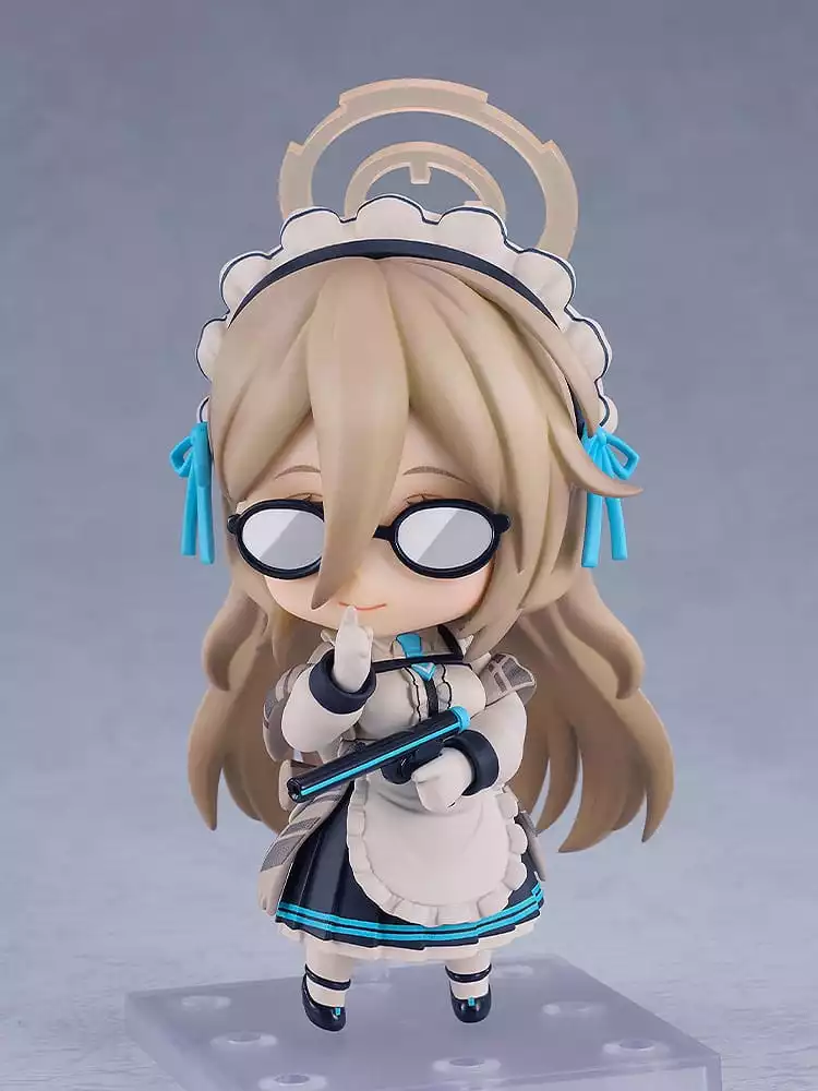 blue-archive-nendoroid-action-figure-akane-murokasa-10-cm-1765681230-5