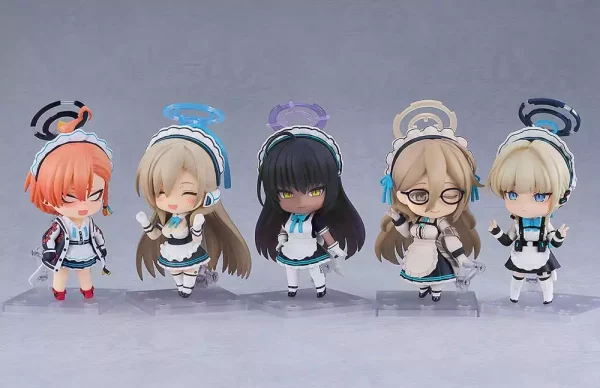 blue-archive-nendoroid-action-figure-akane-murokasa-10-cm-1765681230-6 blue-archive-nendoroid-action-figure-akane-murokasa-10-cm-1765681230-6