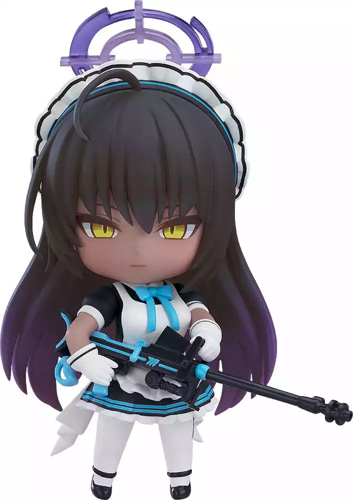 blue-archive-nendoroid-action-figure-karin-kakudate-10-cm-1765680447-0