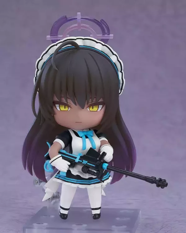 blue-archive-nendoroid-action-figure-karin-kakudate-10-cm-1765680448-1 blue-archive-nendoroid-action-figure-karin-kakudate-10-cm-1765680448-1
