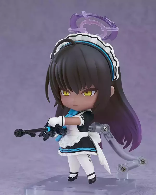 blue-archive-nendoroid-action-figure-karin-kakudate-10-cm-1765680449-2 blue-archive-nendoroid-action-figure-karin-kakudate-10-cm-1765680449-2
