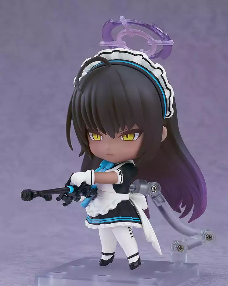 blue-archive-nendoroid-action-figure-karin-kakudate-10-cm-1765680449-2