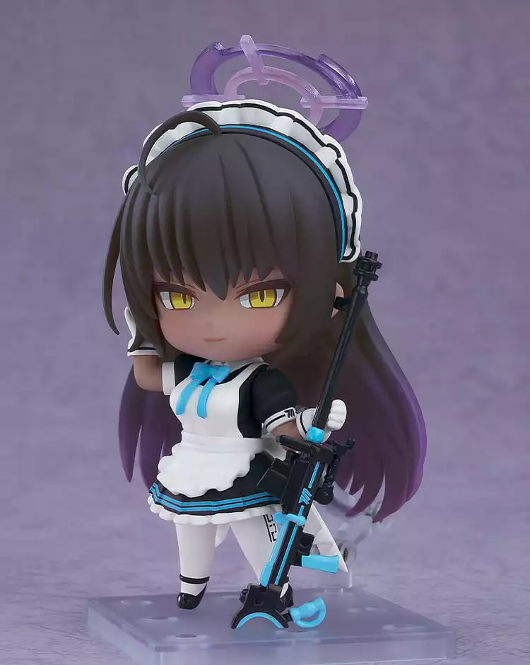 blue-archive-nendoroid-action-figure-karin-kakudate-10-cm-1765680449-3