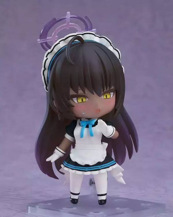 blue-archive-nendoroid-action-figure-karin-kakudate-10-cm-1765680450-4 blue-archive-nendoroid-action-figure-karin-kakudate-10-cm-1765680450-4