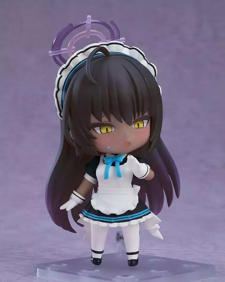 blue-archive-nendoroid-action-figure-karin-kakudate-10-cm-1765680450-4