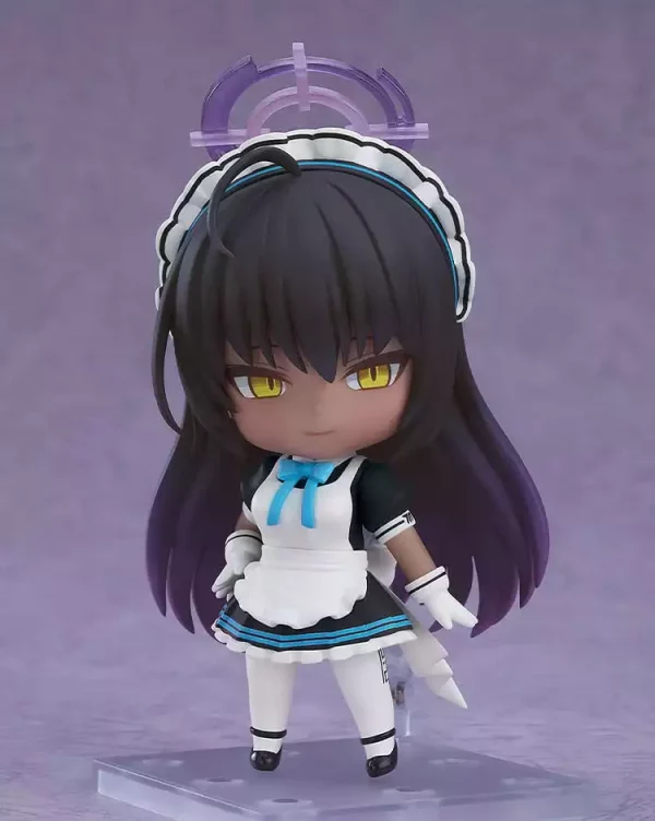 blue-archive-nendoroid-action-figure-karin-kakudate-10-cm-1765680451-5 blue-archive-nendoroid-action-figure-karin-kakudate-10-cm-1765680451-5