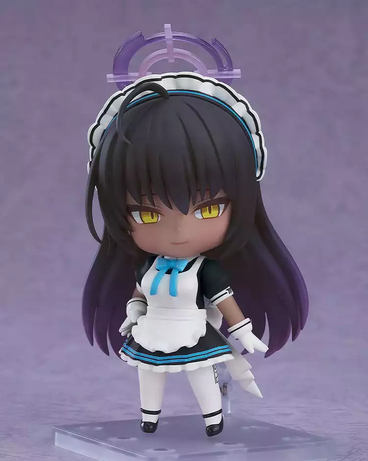 blue-archive-nendoroid-action-figure-karin-kakudate-10-cm-1765680451-5