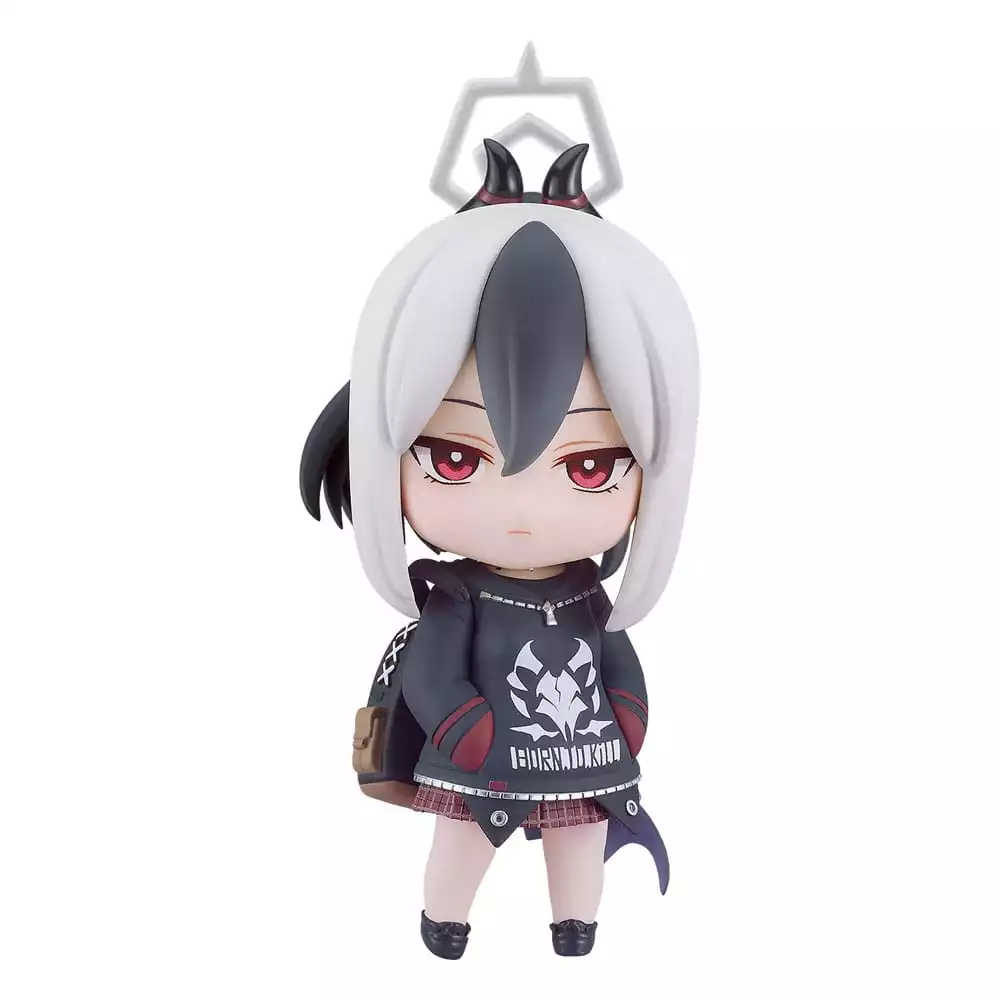 blue-archive-nendoroid-action-figure-kayoko-onikata-10-cm-1765679929-0