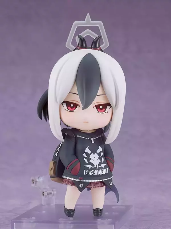 blue-archive-nendoroid-action-figure-kayoko-onikata-10-cm-1765679930-1 blue-archive-nendoroid-action-figure-kayoko-onikata-10-cm-1765679930-1