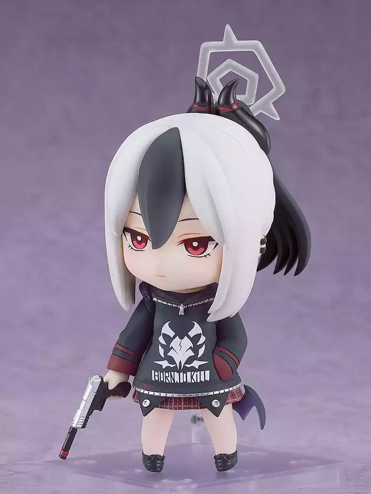 blue-archive-nendoroid-action-figure-kayoko-onikata-10-cm-1765679931-2