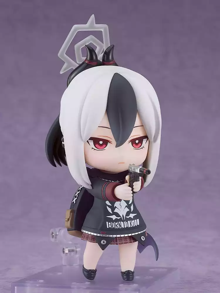 blue-archive-nendoroid-action-figure-kayoko-onikata-10-cm-1765679931-3