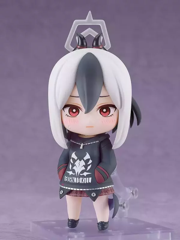blue-archive-nendoroid-action-figure-kayoko-onikata-10-cm-1765679932-4 blue-archive-nendoroid-action-figure-kayoko-onikata-10-cm-1765679932-4
