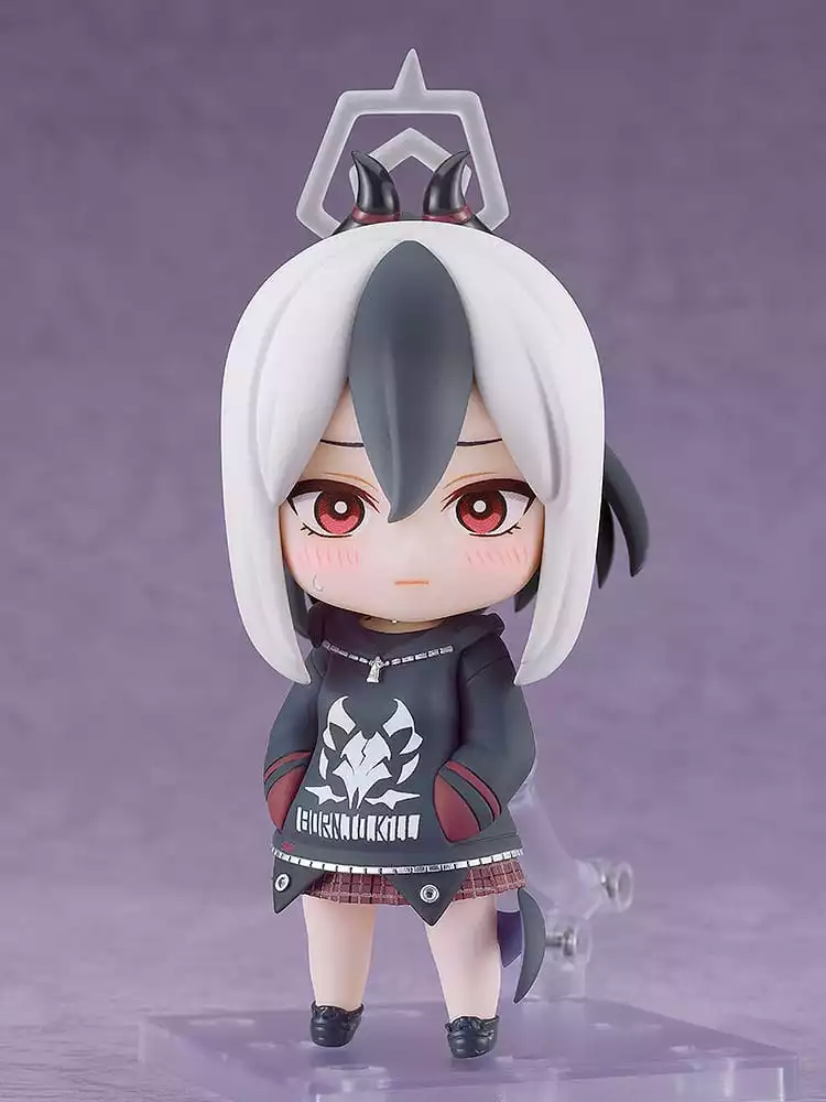 blue-archive-nendoroid-action-figure-kayoko-onikata-10-cm-1765679932-4