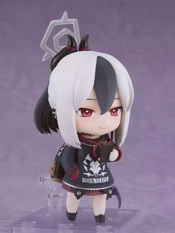 blue-archive-nendoroid-action-figure-kayoko-onikata-10-cm-1765679933-5 blue-archive-nendoroid-action-figure-kayoko-onikata-10-cm-1765679933-5