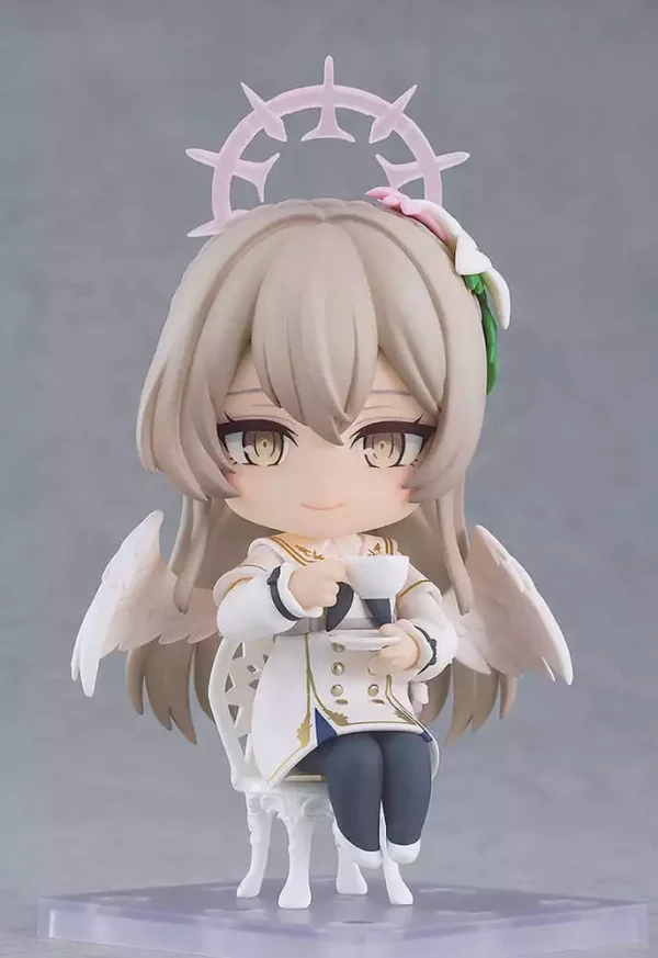 blue-archive-nendoroid-action-figure-nagisa-kirifuji-10-cm-1765680753-1
