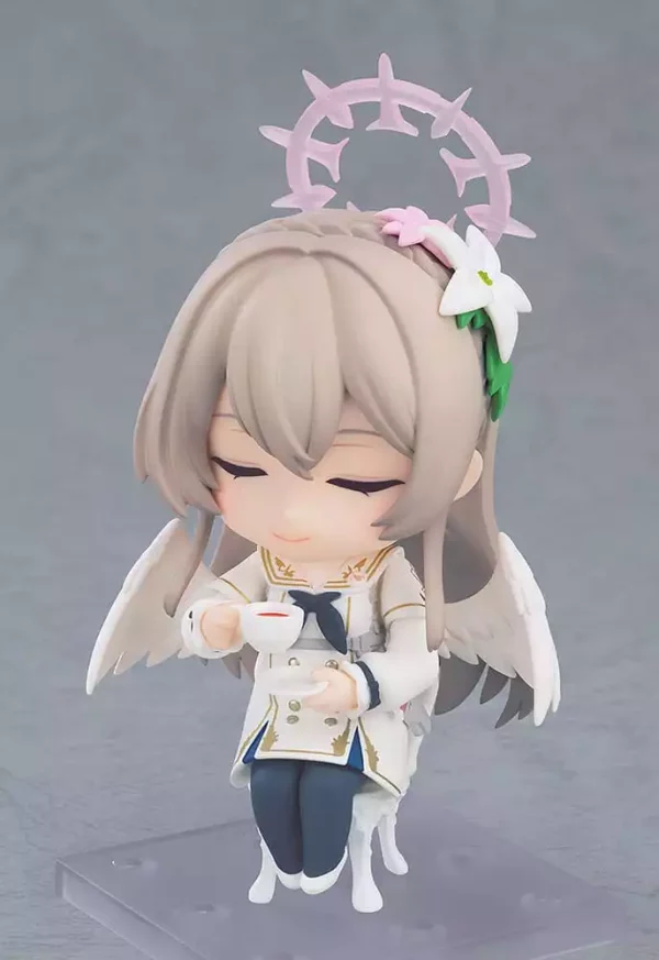 blue-archive-nendoroid-action-figure-nagisa-kirifuji-10-cm-1765680753-2