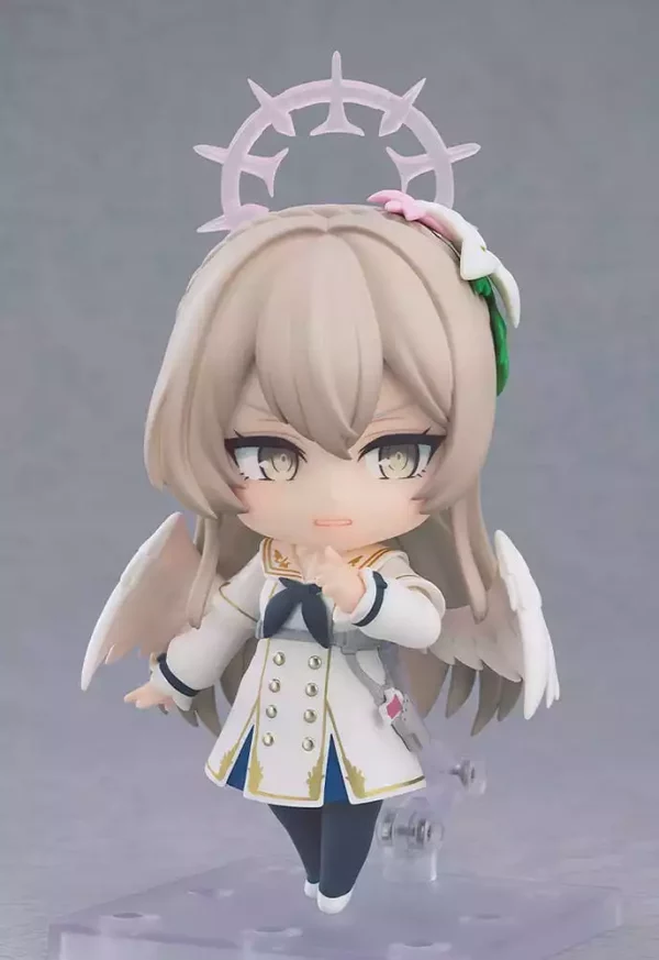 blue-archive-nendoroid-action-figure-nagisa-kirifuji-10-cm-1765680754-3