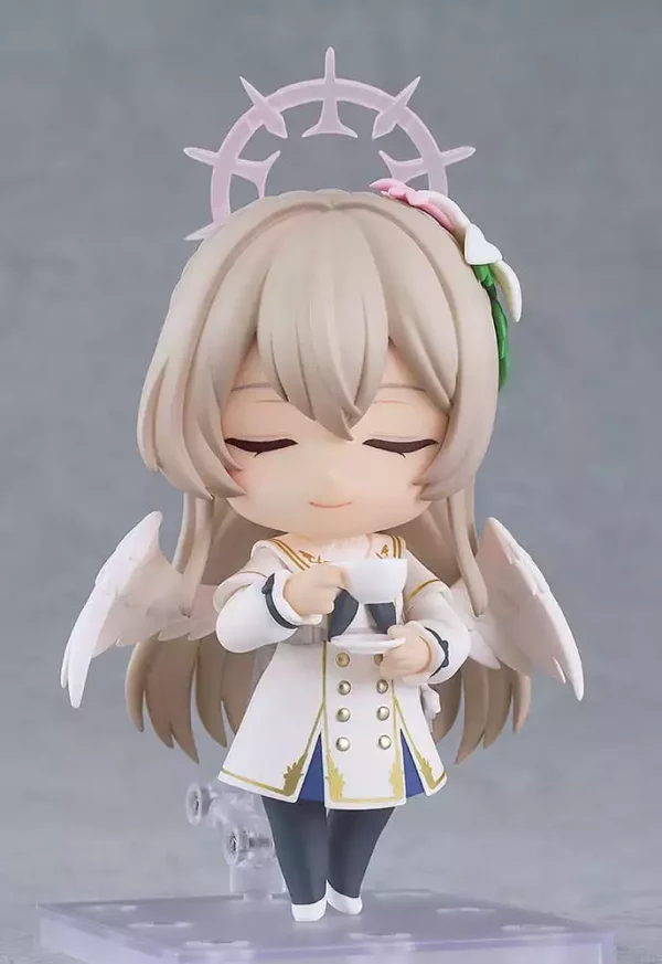 blue-archive-nendoroid-action-figure-nagisa-kirifuji-10-cm-1765680755-4