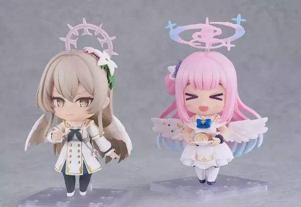 blue-archive-nendoroid-action-figure-nagisa-kirifuji-10-cm-1765680755-5
