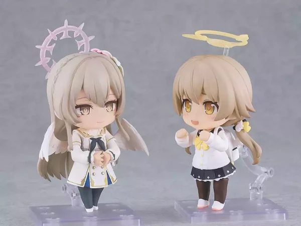 blue-archive-nendoroid-action-figure-nagisa-kirifuji-10-cm-1765680756-6