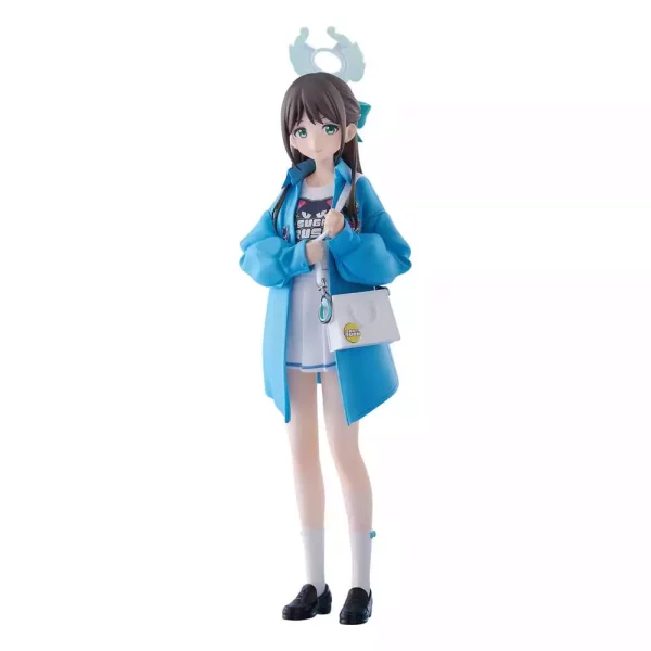 blue-archive-pop-up-parade-pvc-statue-airi-band-event-kv-ver-18-cm-1765680941-0