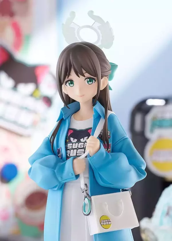 blue-archive-pop-up-parade-pvc-statue-airi-band-event-kv-ver-18-cm-1765680942-1
